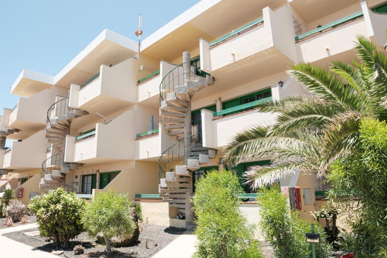 Rayito De Sol III Costa De Antigua Exterior foto