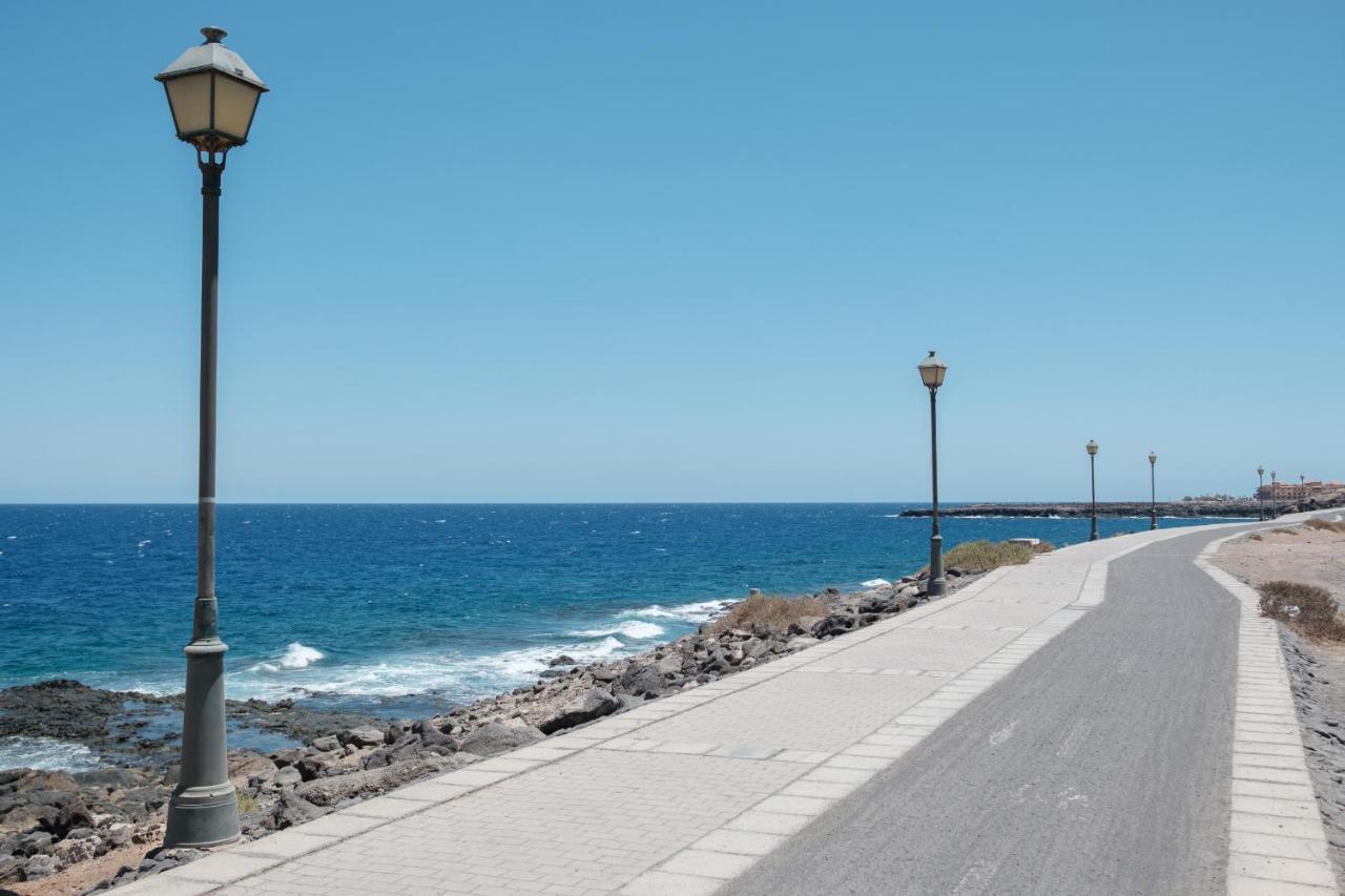 Rayito De Sol III Costa De Antigua Exterior foto