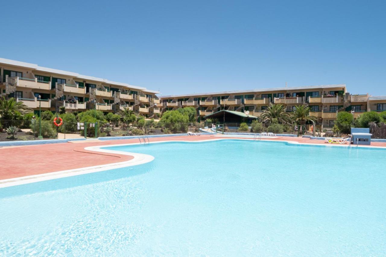 Rayito De Sol III Costa De Antigua Exterior foto